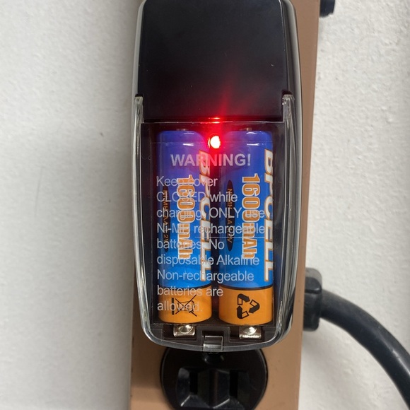 Ultimate 5 Digital TENS Unit Kit - Picture 13 of 15